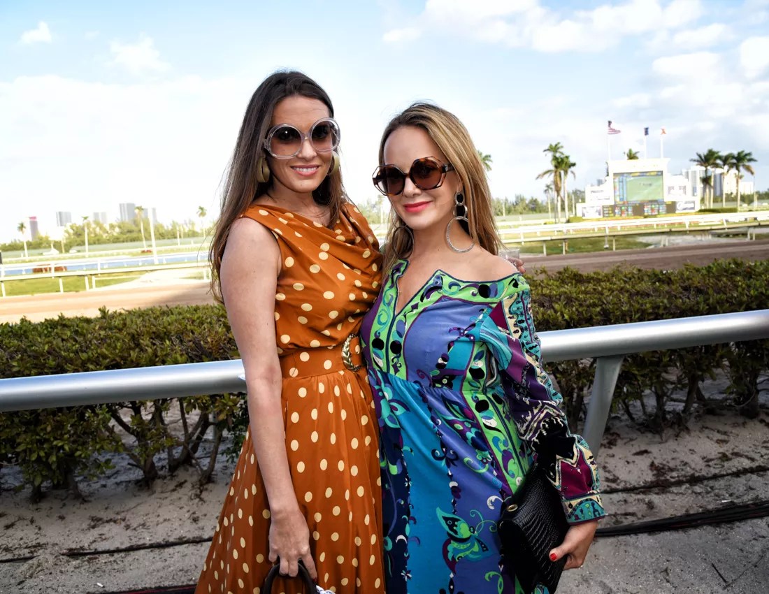 The Best Things to Do in Miami This Weekend