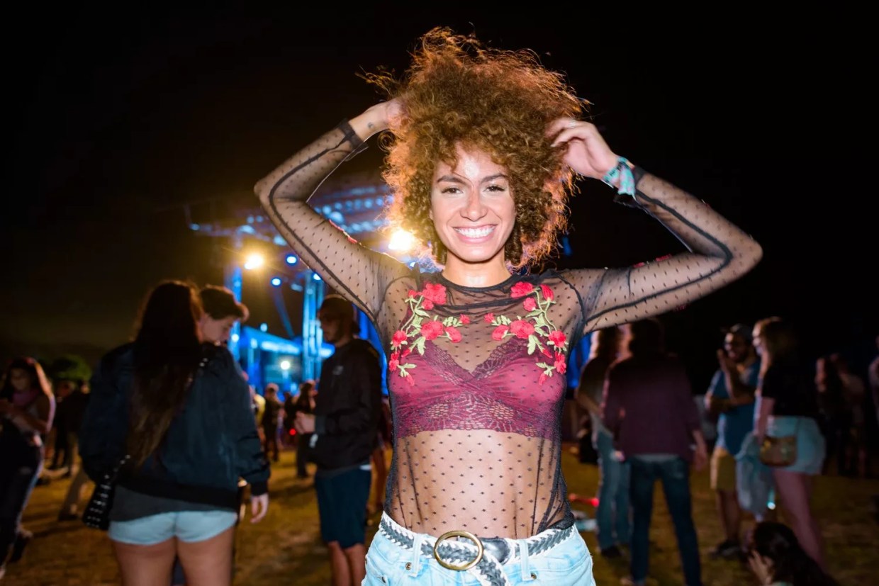 The Best Free Events in Miami This Week