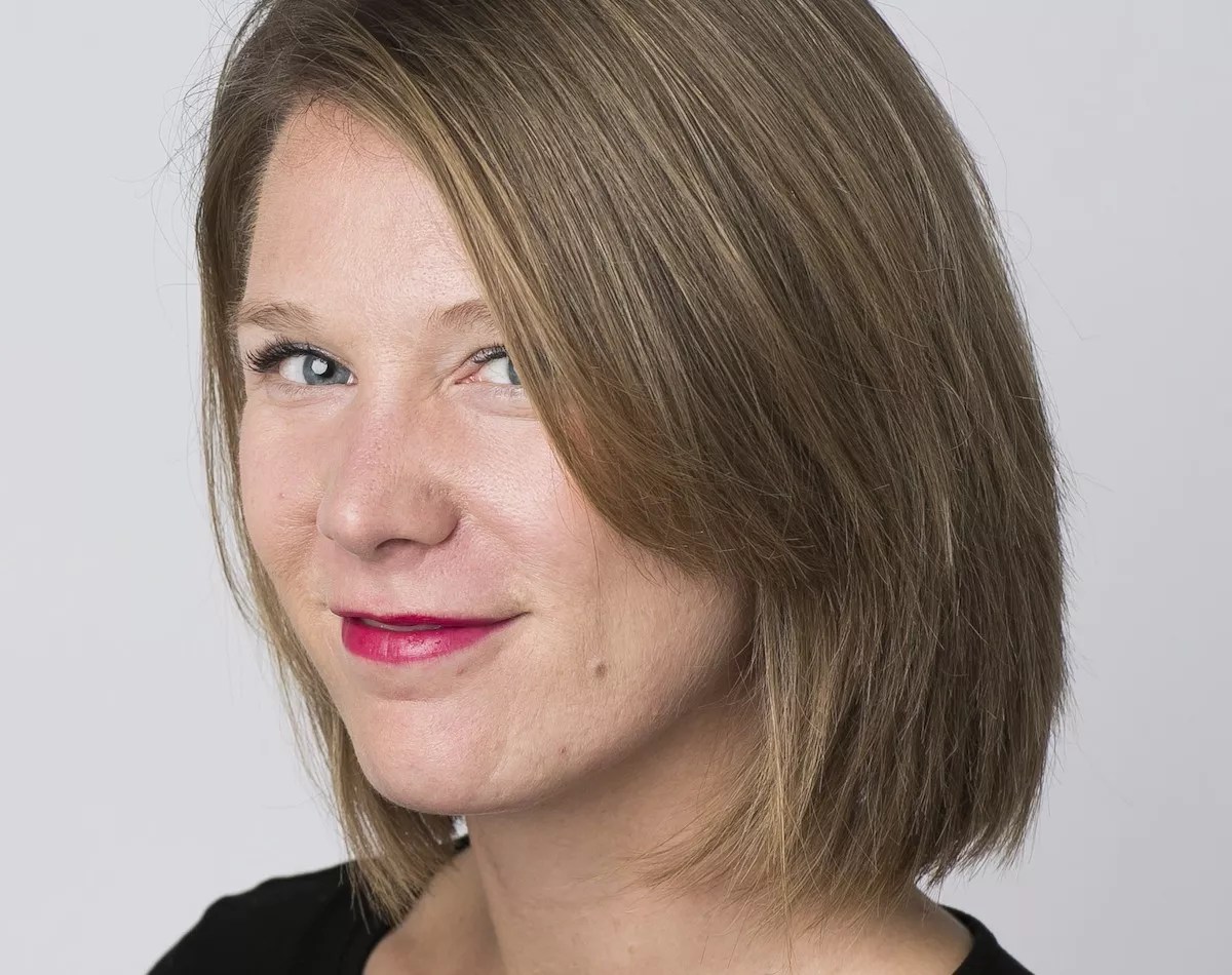 In Wake of Trump Comments, <i>Riches Dayiti</i> Showcases the Music of Rediscovered Haitian Composers