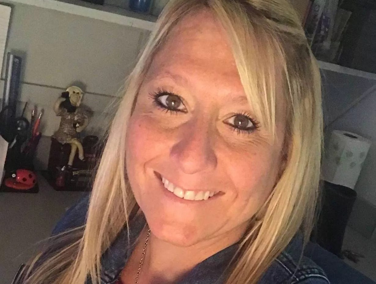 Video: WSVN TV Producer Suspended for Screaming N-Word at Her Neighbor