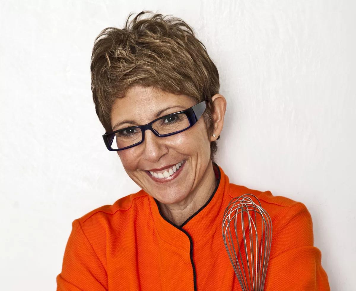 Hedy Goldsmith Joins Groot Hospitality