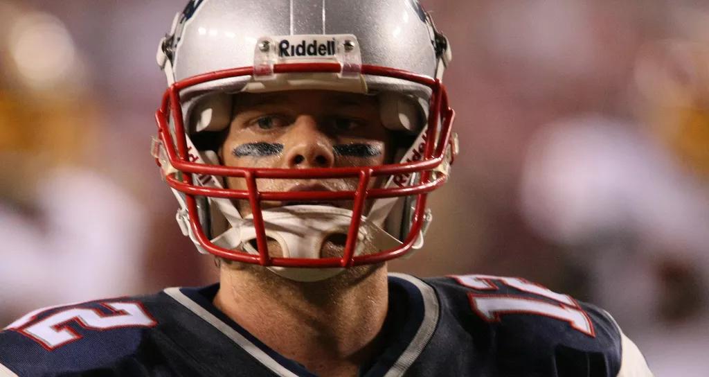 Miami Dolphins Fans Are Ecstatic That Tom Brady Lost