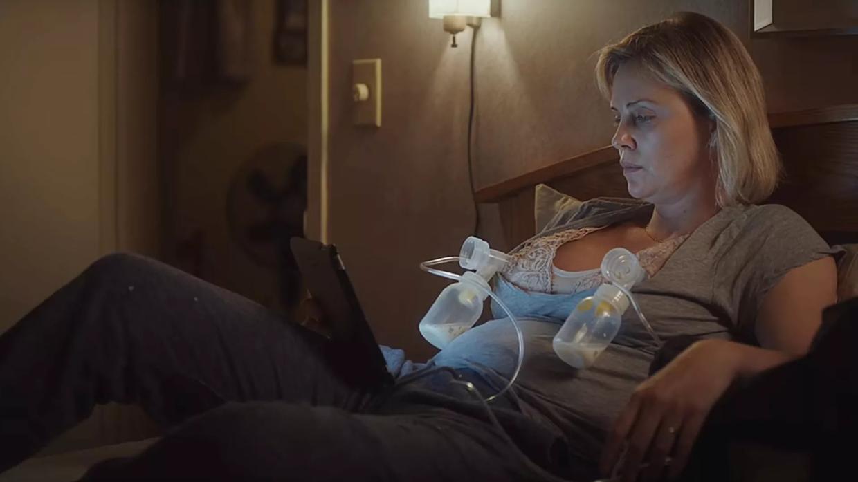 Miami Film Festival 2018: The Best Events This Year