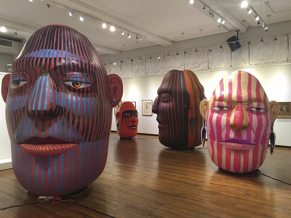 The 21 Best Things to Do in Miami This Week