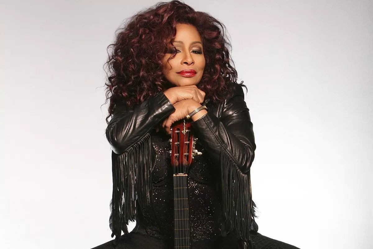 Women Make Up Half of the Lineup at Jazz in the Gardens