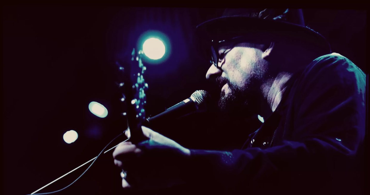 Jimmy Vivino on Covering the Beatles and That Quincy Jones Interview