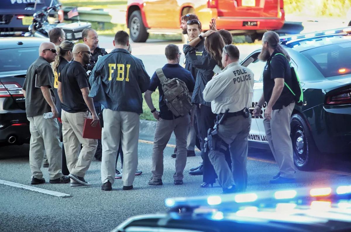 Stoneman Douglas High Shooter Nikolas Cruz Killed 17 People