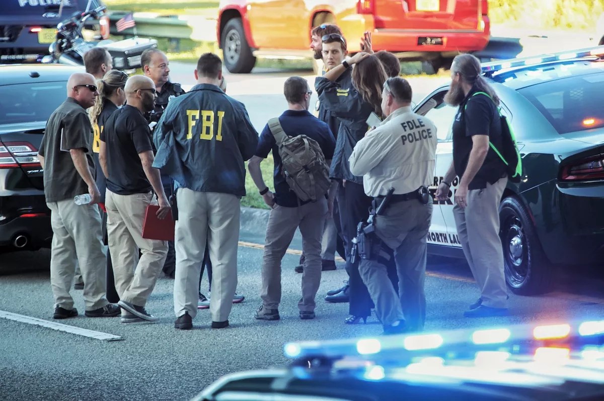 Stoneman Douglas High Shooter Nikolas Cruz Killed 17 People