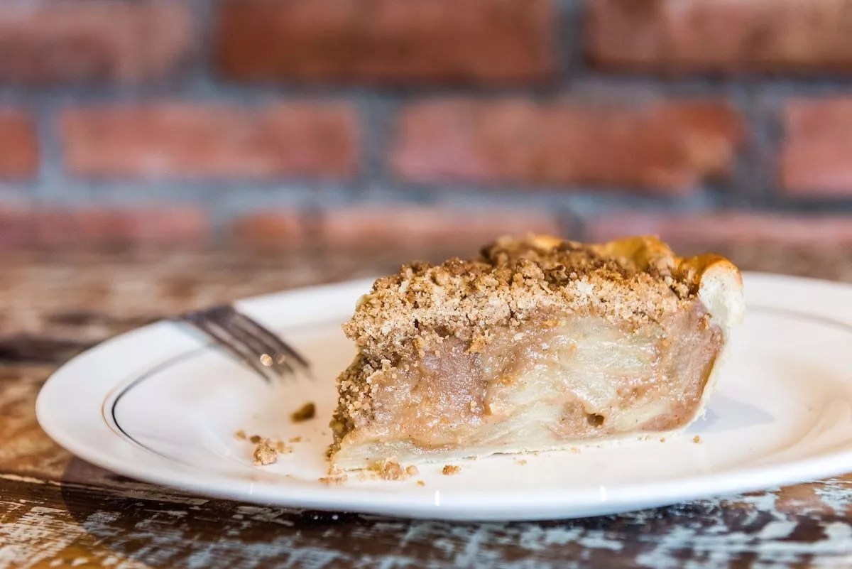Miami’s Best Eats and Drinks This Week: Free Pie, Complimentary Cocktails, and Food Hall Openings