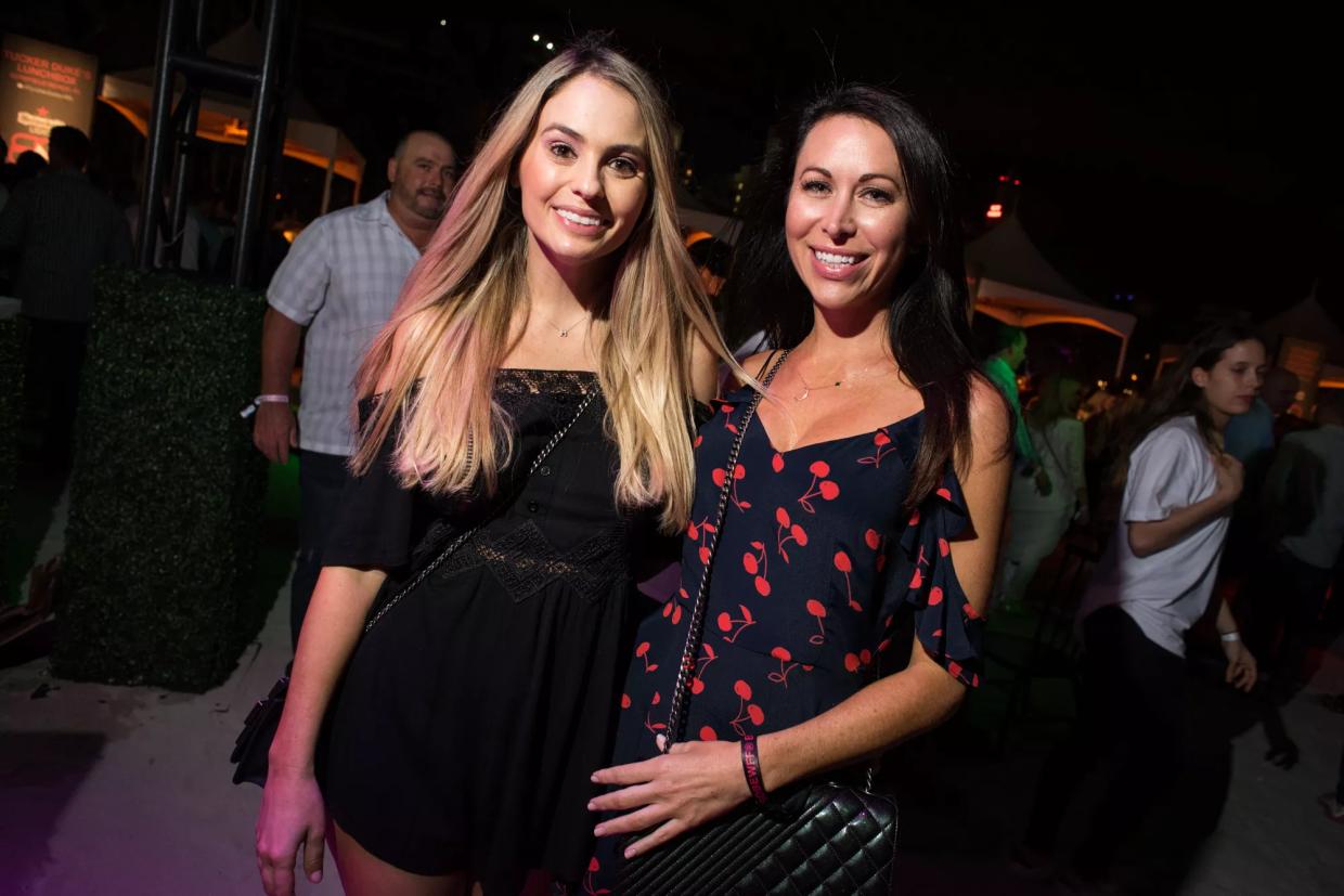The Best Free Events in Miami This Week