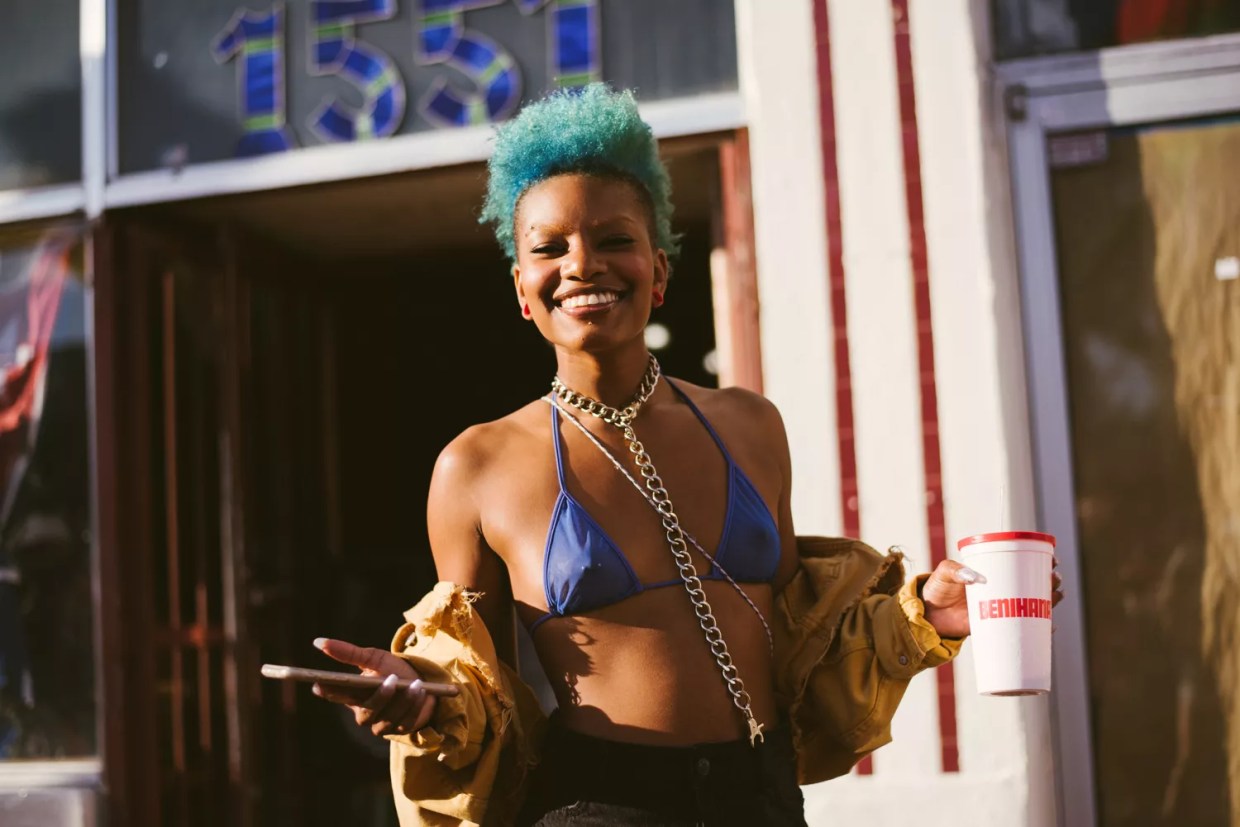 The Best Things to Do in Miami This Weekend