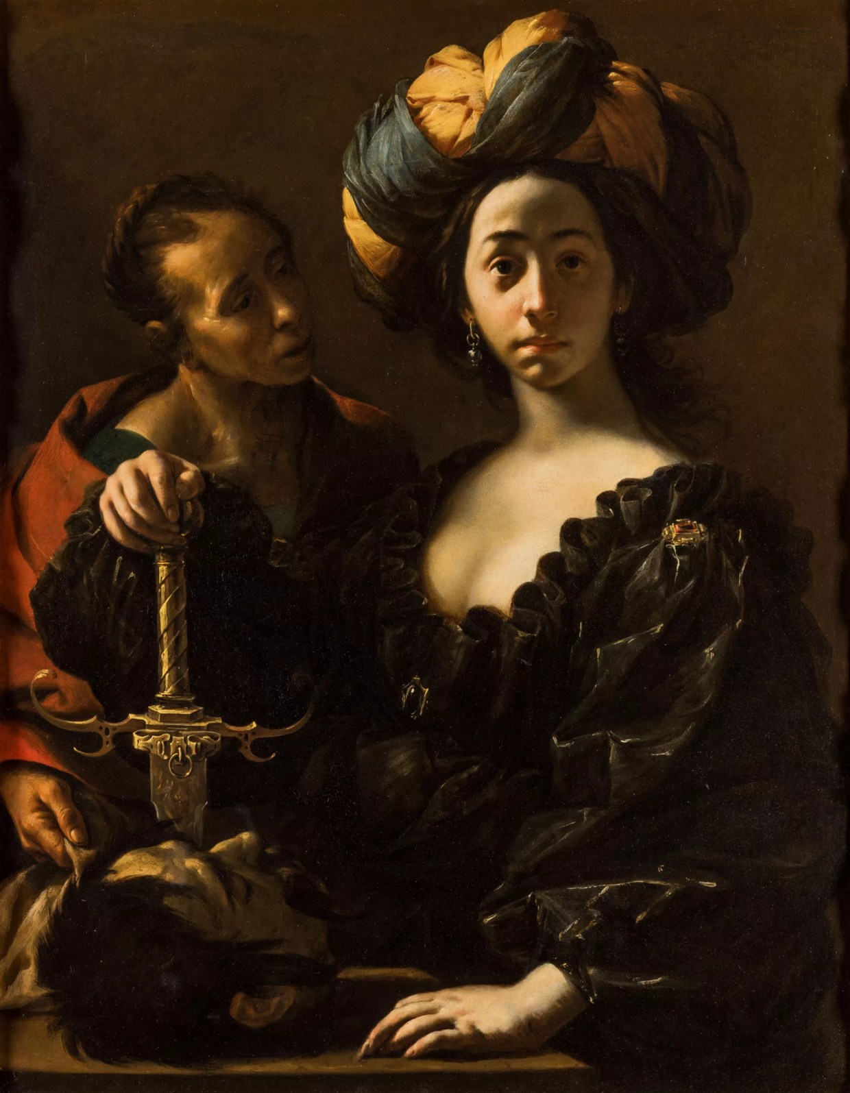 “Dangerous Women” at the Frost: A Reminder That #MeToo Is Nothing New