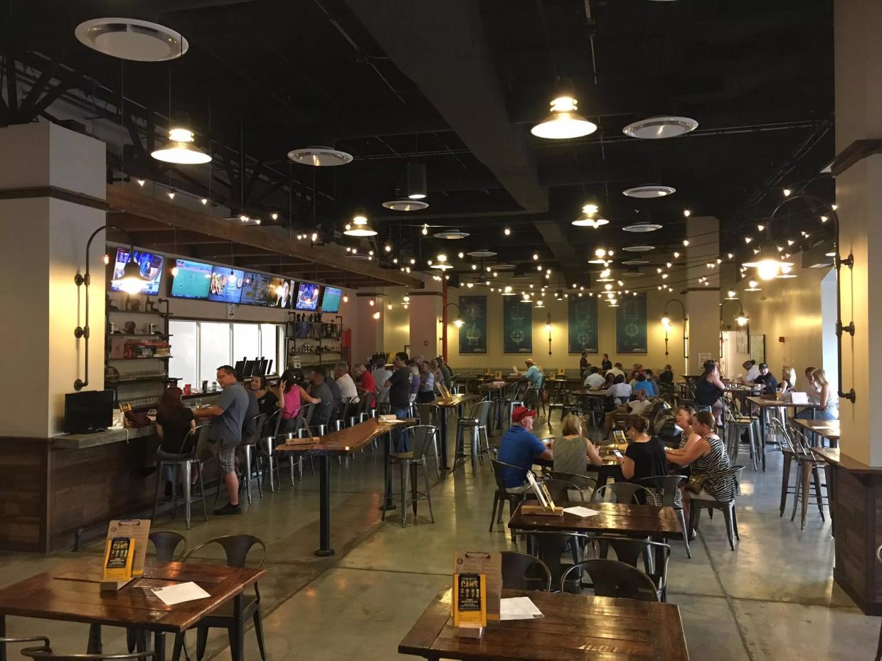 26 Degree Brewing Co. Holding Fundraiser to Benefit Stoneman Douglas Students