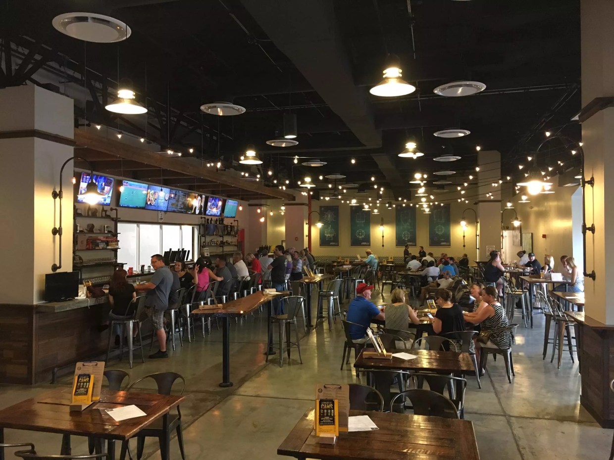 26 Degree Brewing Co. Holding Fundraiser to Benefit Stoneman Douglas Students