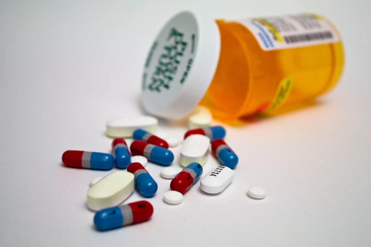 Miami Pharma Company Accused of Price Gouging Sues Online Critics for Defamation