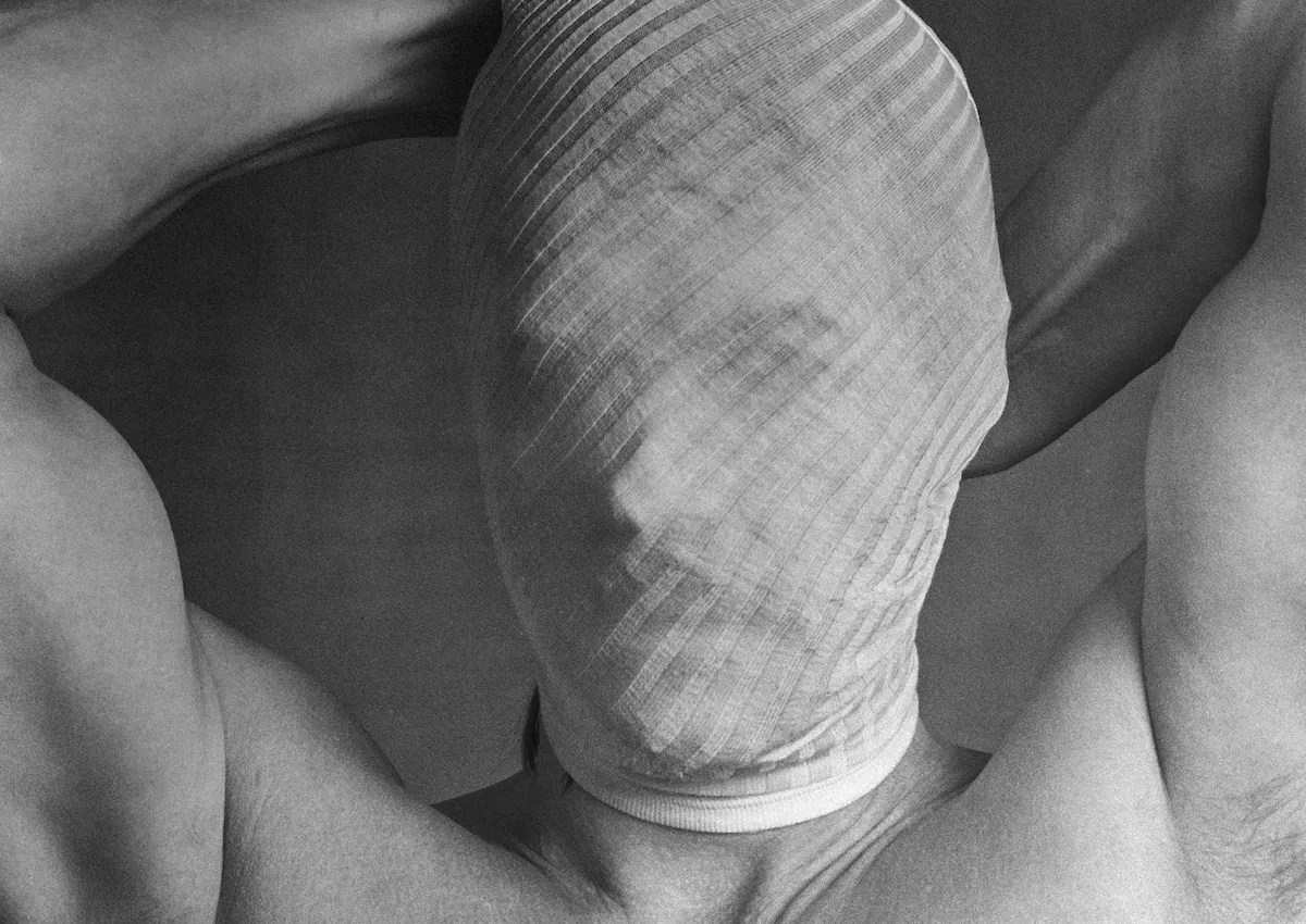 Ultra 2018 Phase 2 Adds Fischerspooner, Modestep, Benny Benassi, and Others to the Lineup