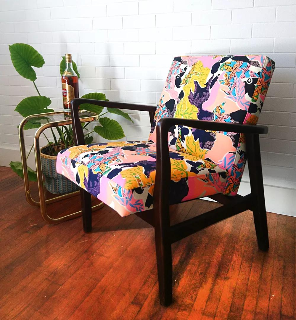 Tranqui Prints Studio to Offer Workshop, Resources for Local Artists and Makers