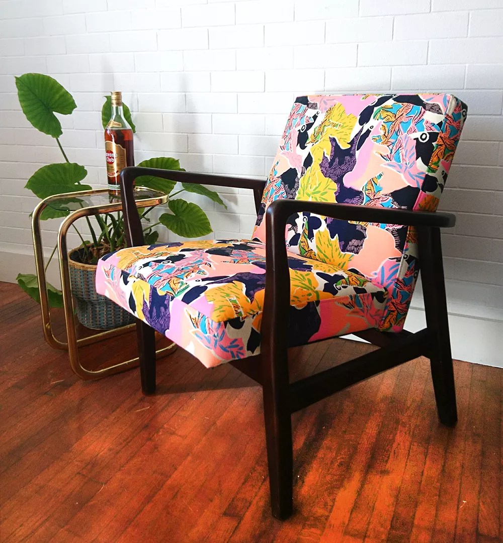 Tranqui Prints Studio to Offer Workshop, Resources for Local Artists and Makers