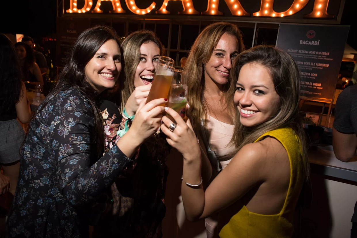 The Best Things to Do in Miami This Weekend