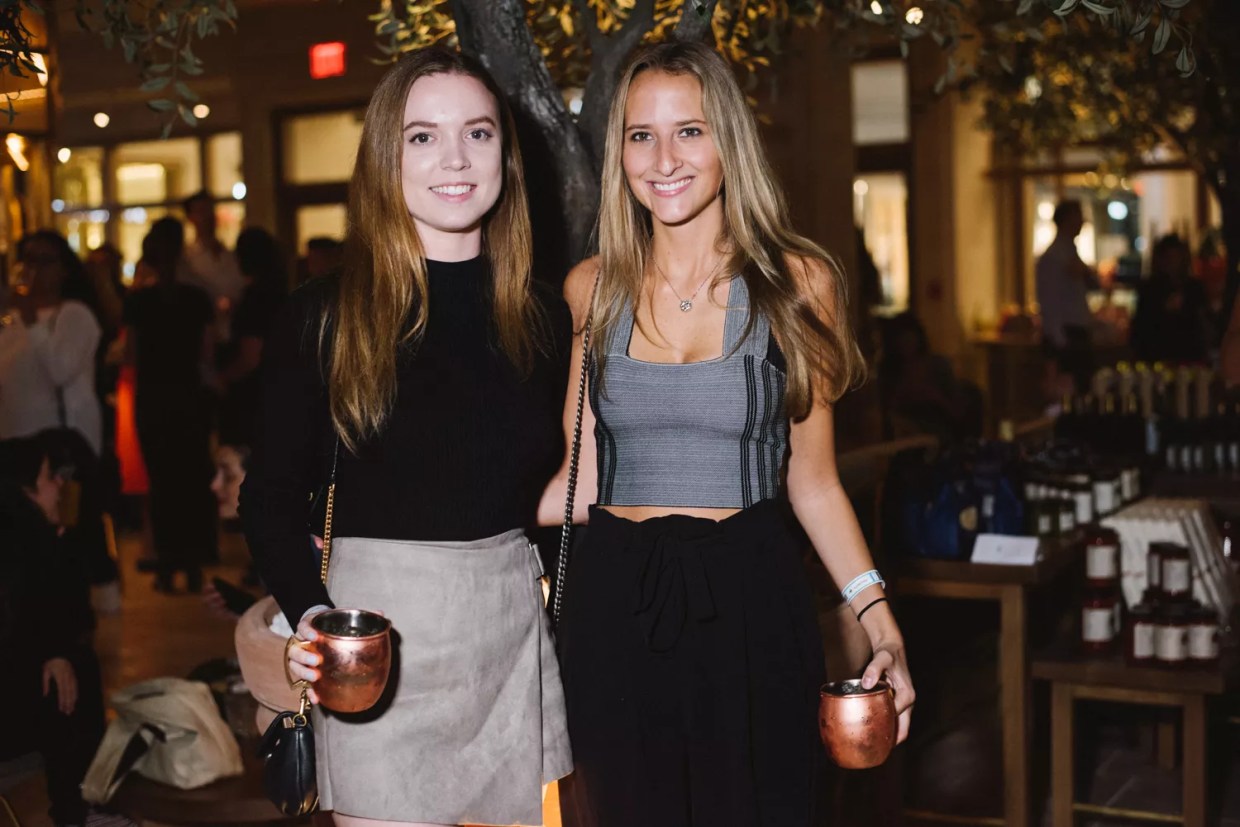 The Best Things to Do in Miami This Weekend