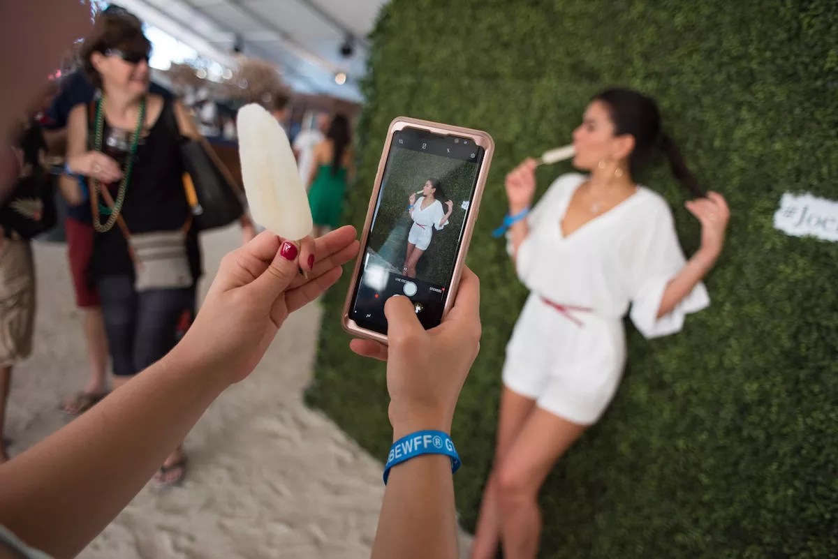SOBEWFF 2018: The Seven Best Moments From the Festival