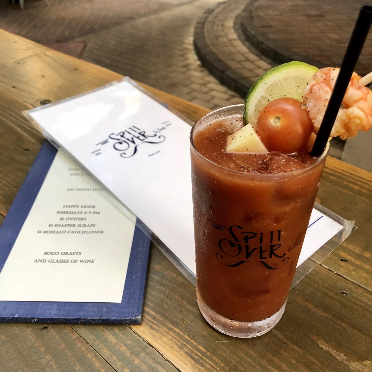 Miami’s Best Eats and Drinks This Weekend: $1 Oysters, $5 Beers, and Hialeah Block Party