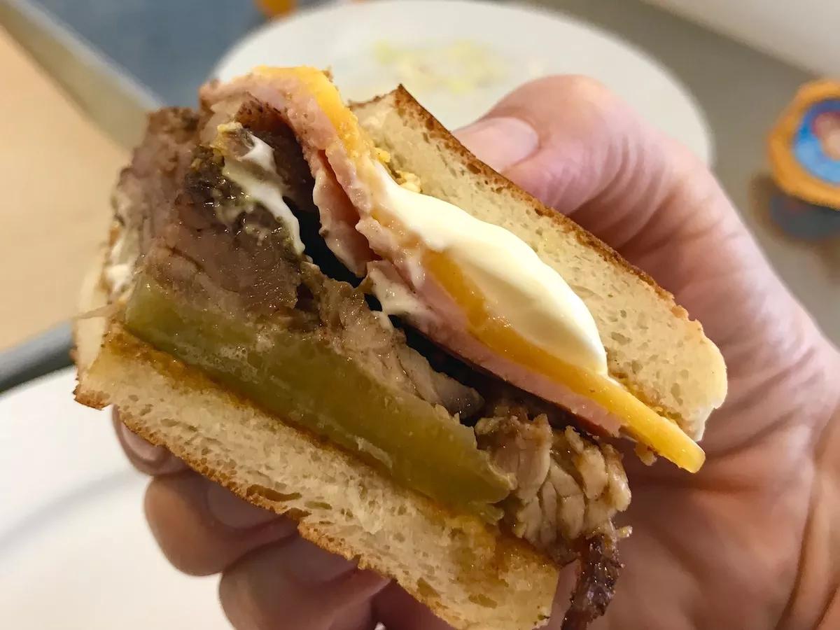 Proper Sausages’ Grab-and-Go Menu Takes Burgers and Sandwiches Up a Notch