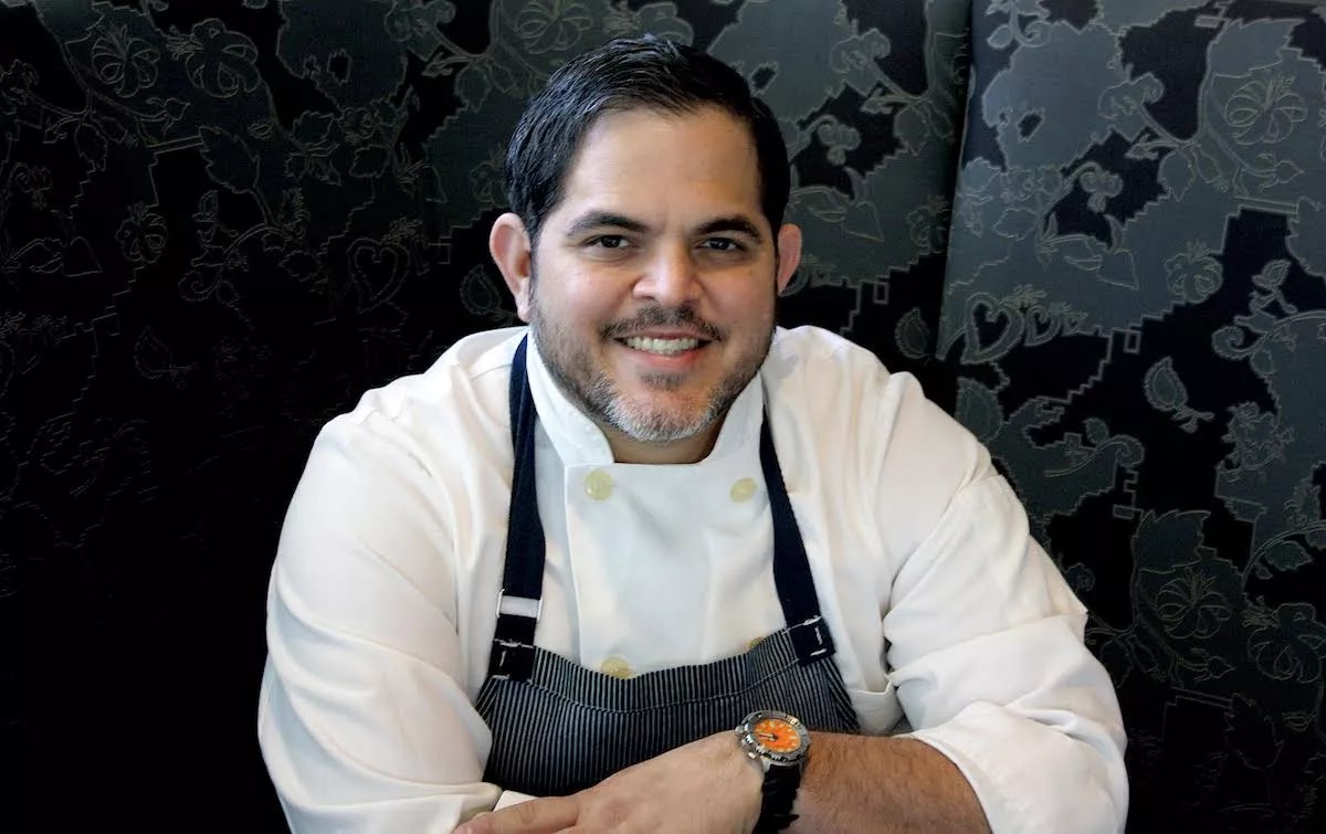 Seawell Fish n’ Oyster and Minnow Bar to Open at Kimpton Angler’s Hotel Miami Beach