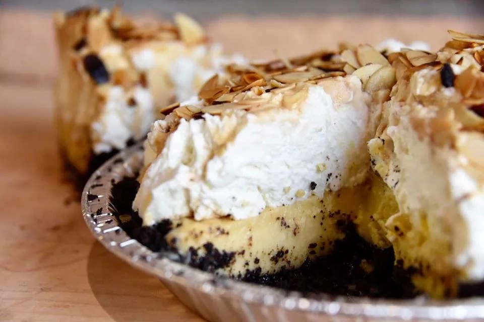 Miami’s Best Eats and Drinks This Weekend: Fireman Derek’s Coconut Grove, <i></i>Mean Girls<i></i> Bar Crawl, and Cork & Fork 2019