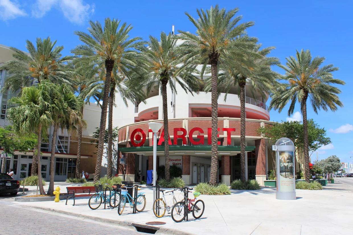 Florida’s Big-Retail Lobby Says It Will Keep Fighting to Imprison More Petty Thieves