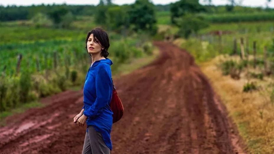 Miami Film Festival 2018 Awards: <i>A Sort of Family</i>, <i>La Familia</i>, and Others