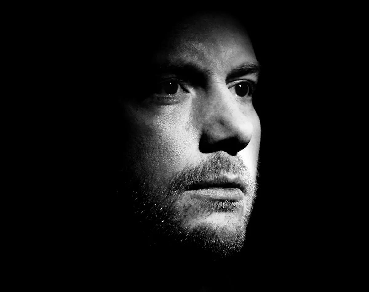 Eric Prydz Cancels Ultra 2019 and Miami Music Week Appearances Due to Medical Issue