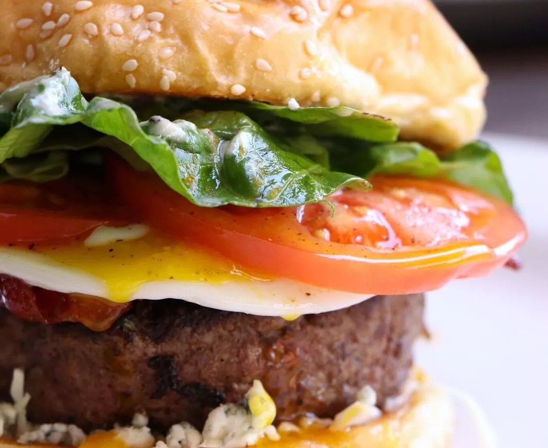 Miami’s Best Eats and Drinks This Week: Doc B’s, Dark and Stormy Daniels, and Meat Market After Dark