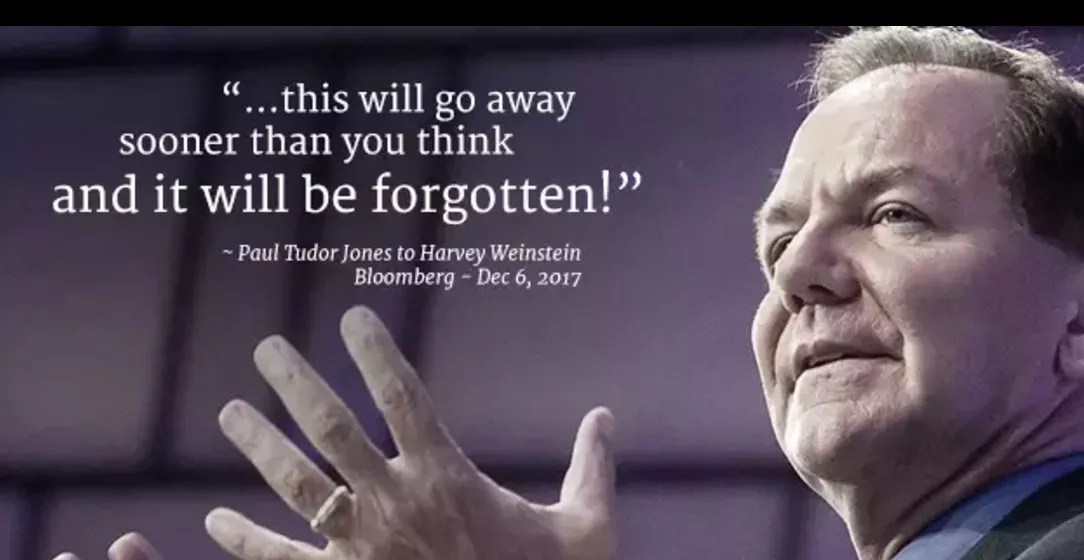 Women’s Group Slams Everglades Foundation Head for Weinstein Ties