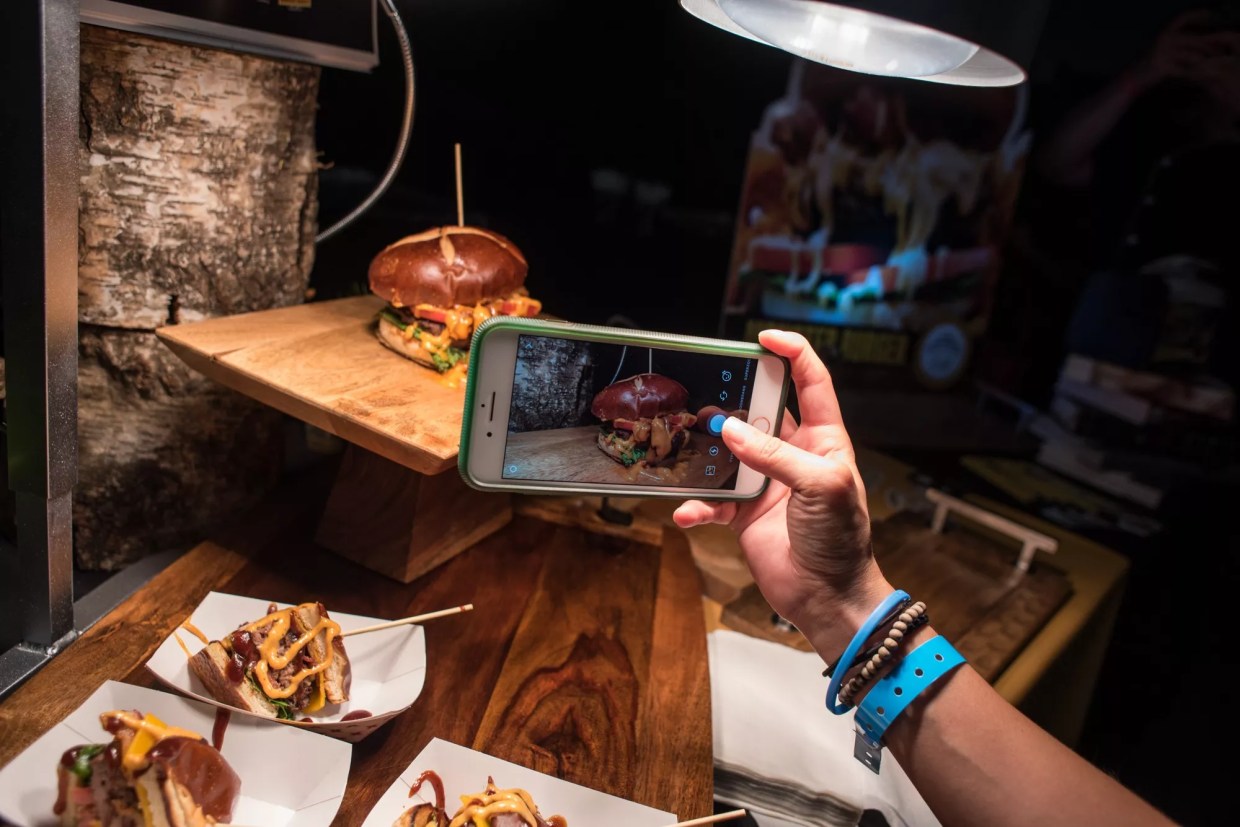 Miami’s Best Eats and Drinks This Weekend: Easter 2018