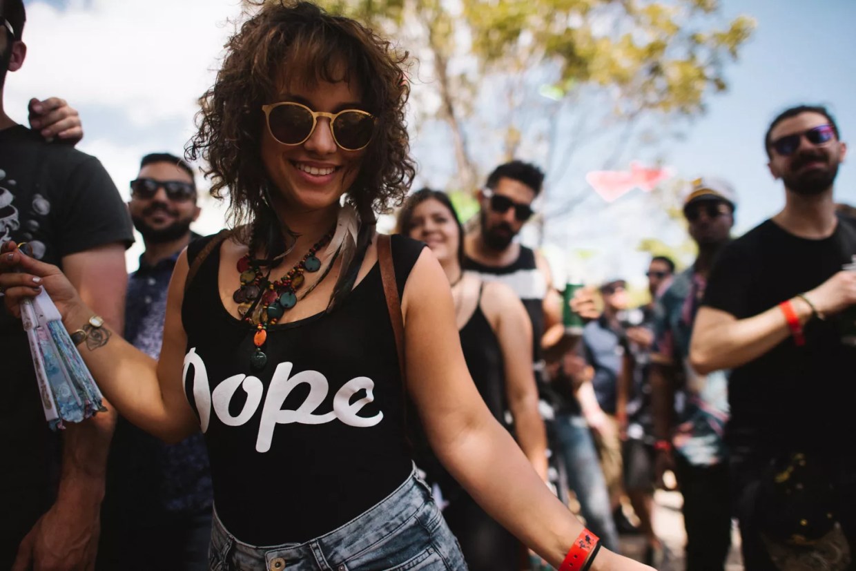 The Best Things to Do in Miami This Weekend