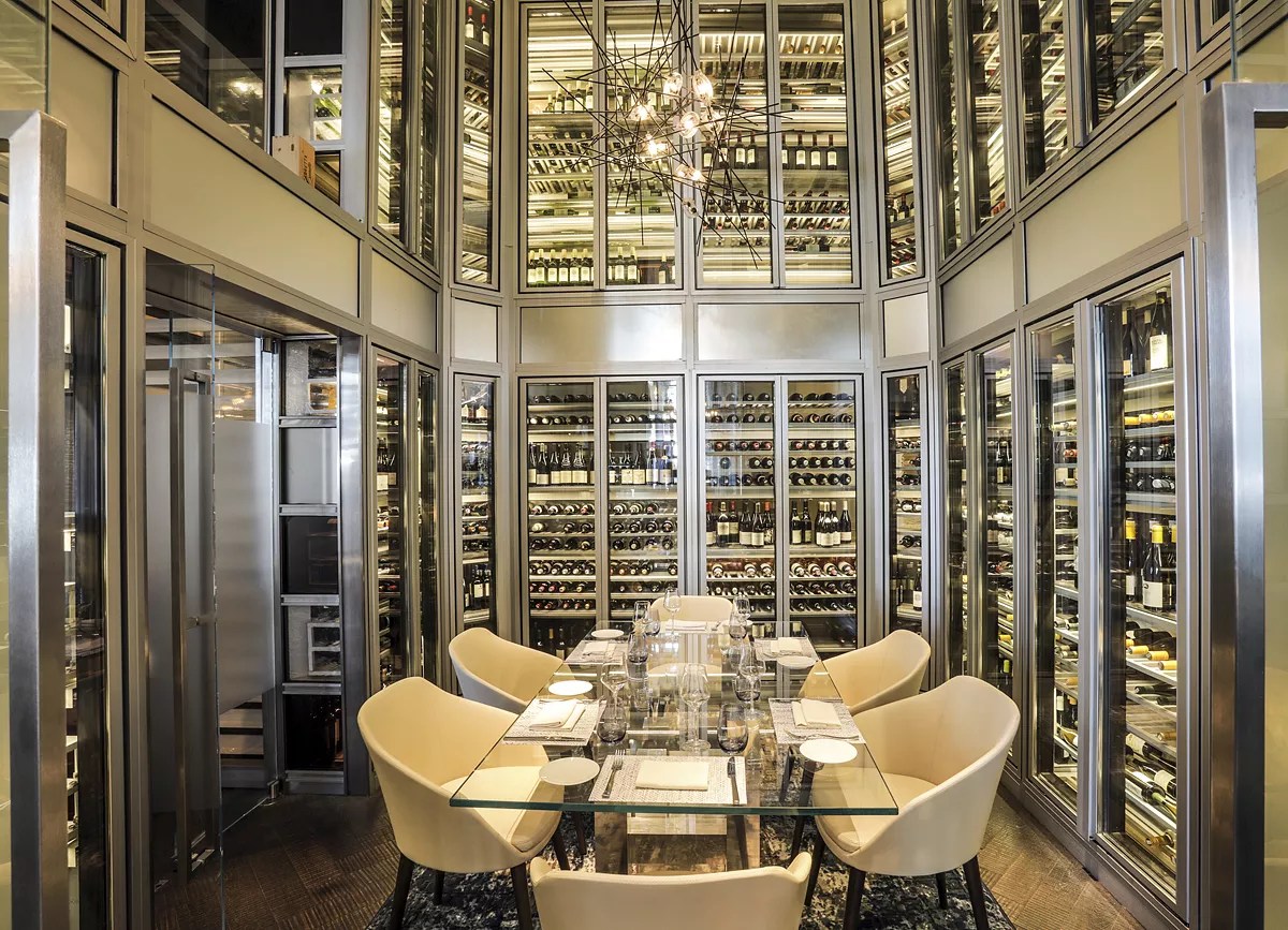 The Six Best Food and Drink Events in Miami This Week