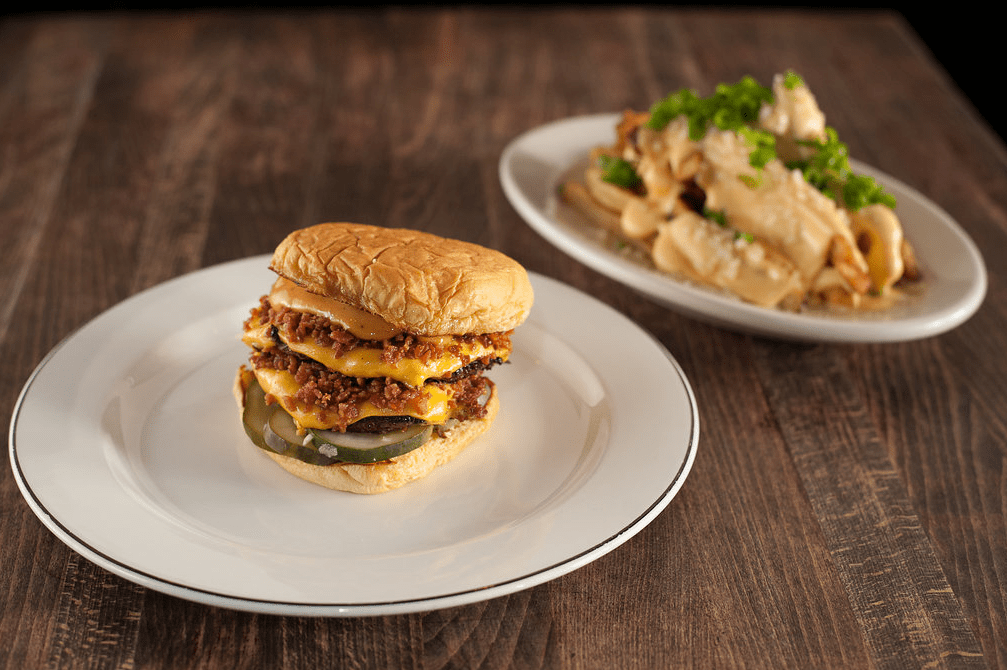 Miami’s Best Eats and Drinks This Weekend: Sprung! Beer Festival, Grillin N Chillin, and Museum of Ice Cream