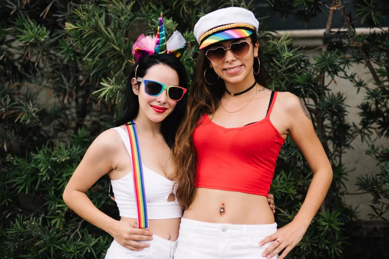 The Best Free Events in Miami This Week