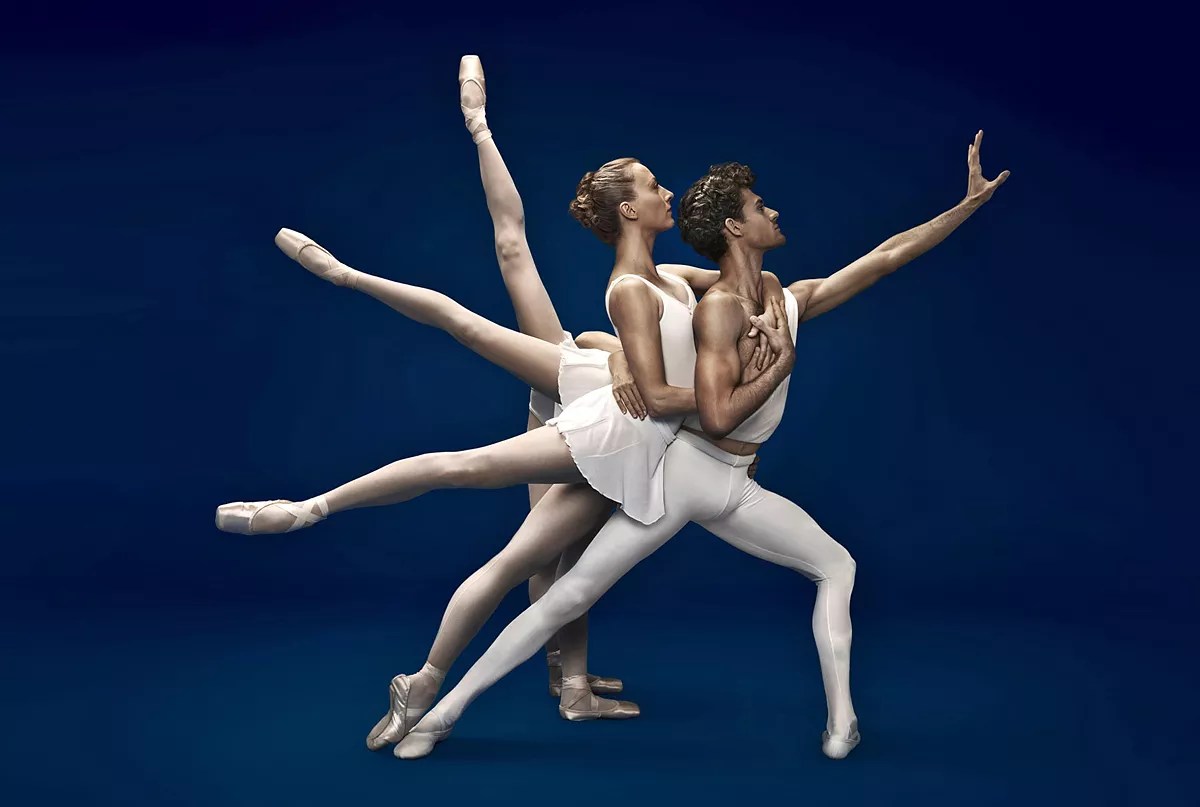 The 21 Best Things to Do in Miami This Week