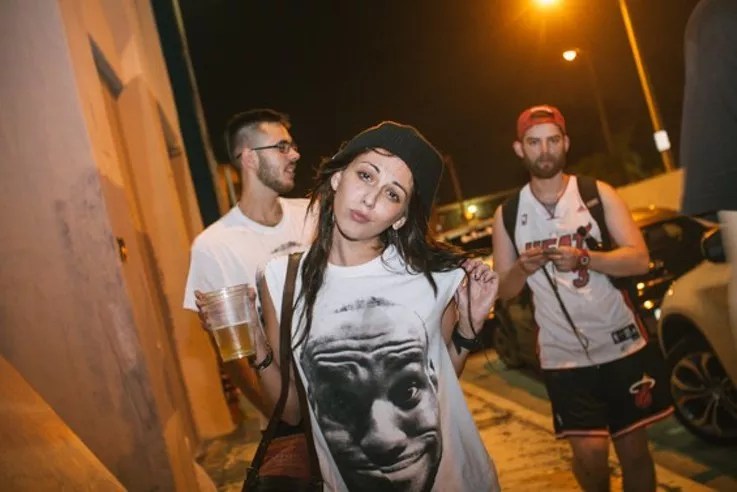 Ten Reasons Haters of the Miami Heat “Big Three” Teams Love Them Now