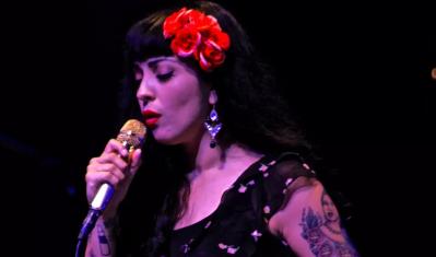 Best things to do in Miami this weekend, August 7 to 9