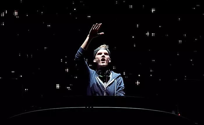 Avicii, Dead at 28, Made His Career in Miami