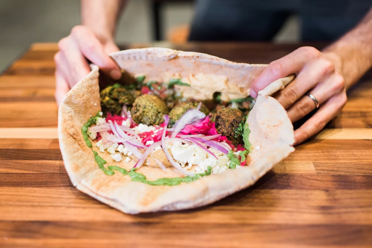 Miami’s Best Eats and Drinks This Week: Honoring John Lermayer, Free Meal at Zuuk, and the Best of Miami Party