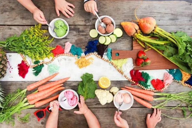 The Ten Best Earth Day Events in Miami