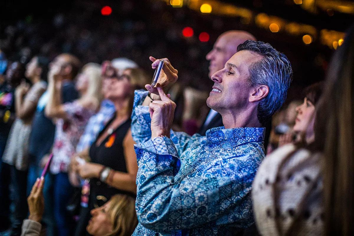 The Best Concerts in Miami This Week