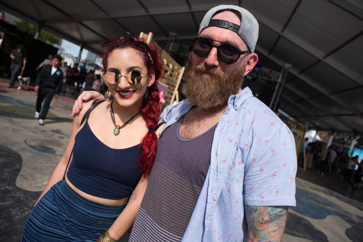The Best Things to Do in Miami This Weekend