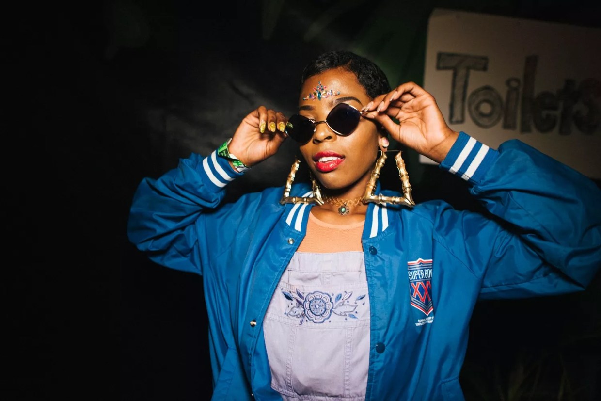 The Best Free Events in Miami This Week