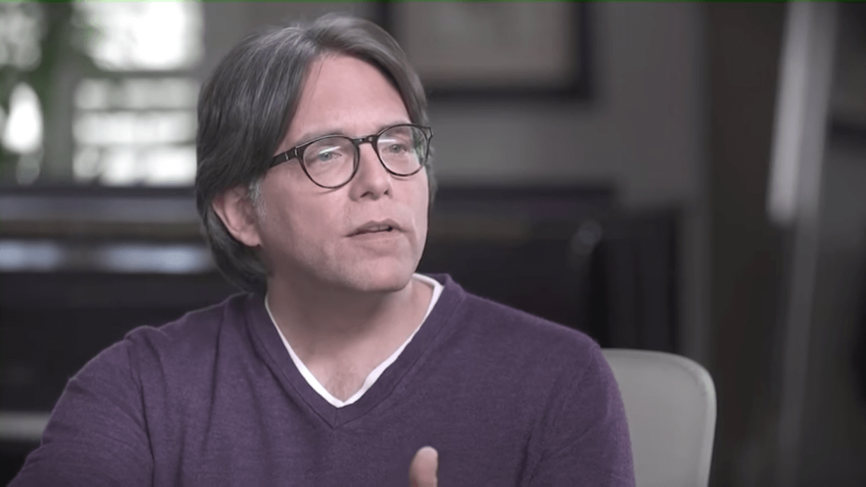 Five Insane Cults Tied to South Florida