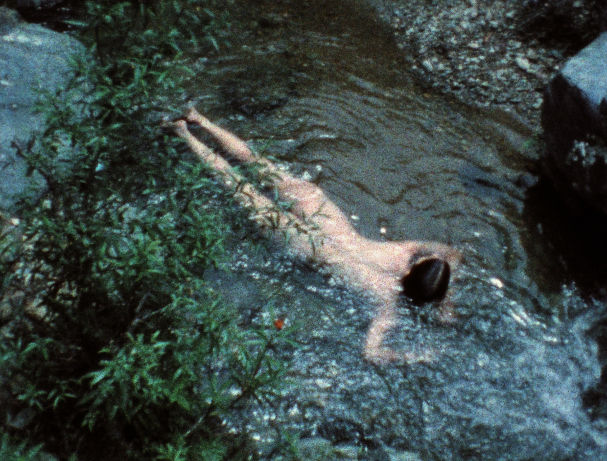 Women Artists Honor Ana Mendieta in <i>A Female Force</i>